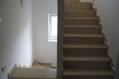 Koupelny na klič Chvaletice