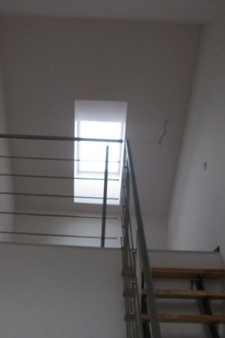 Montáž sádrokartonů Sadská