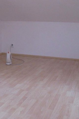 Ukázky provedených montáží sádrokartonů